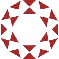 CTA Image