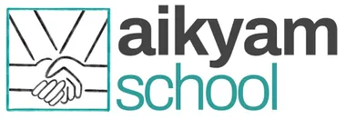aikyam school