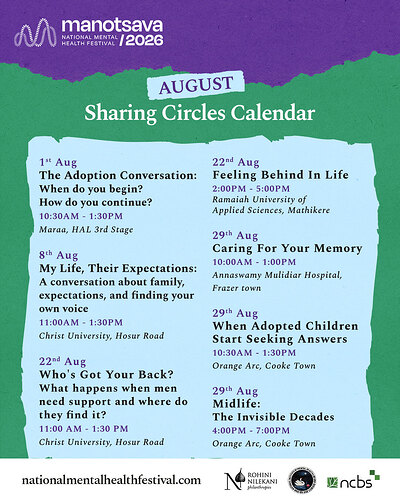 August Sharing Circles Calendar (1)